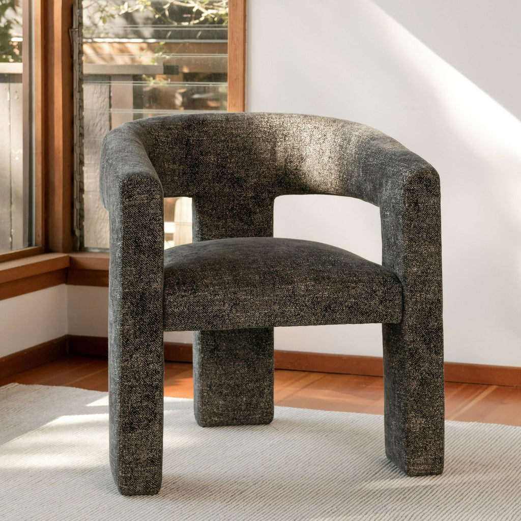 Chaise Elo