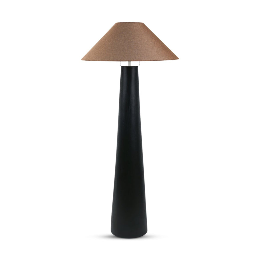Lampadaire Alyssa