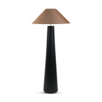 Lampadaire Alyssa