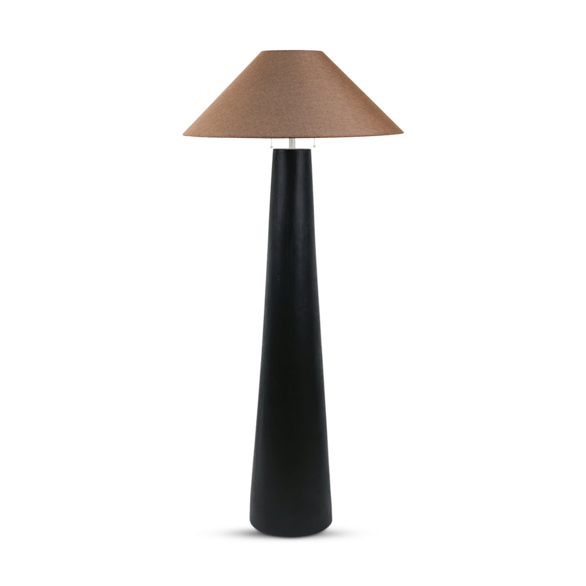 Lampadaire Alyssa