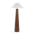 Lampadaire Alyssa