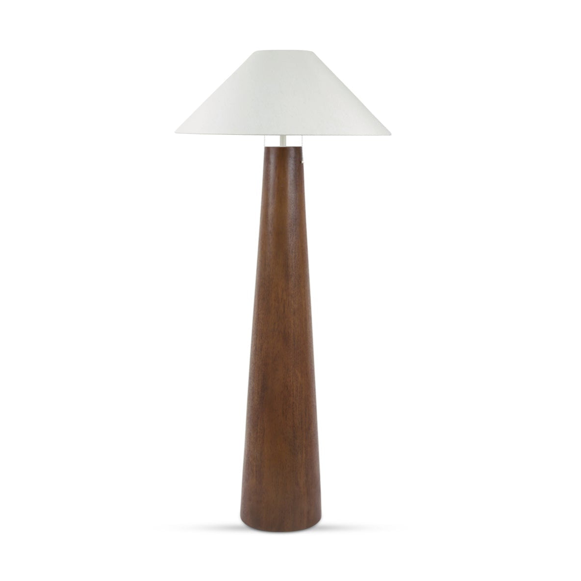 Lampadaire Alyssa
