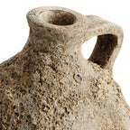 Bocal à traces