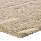 Tapis touffeté à la main Cordova
