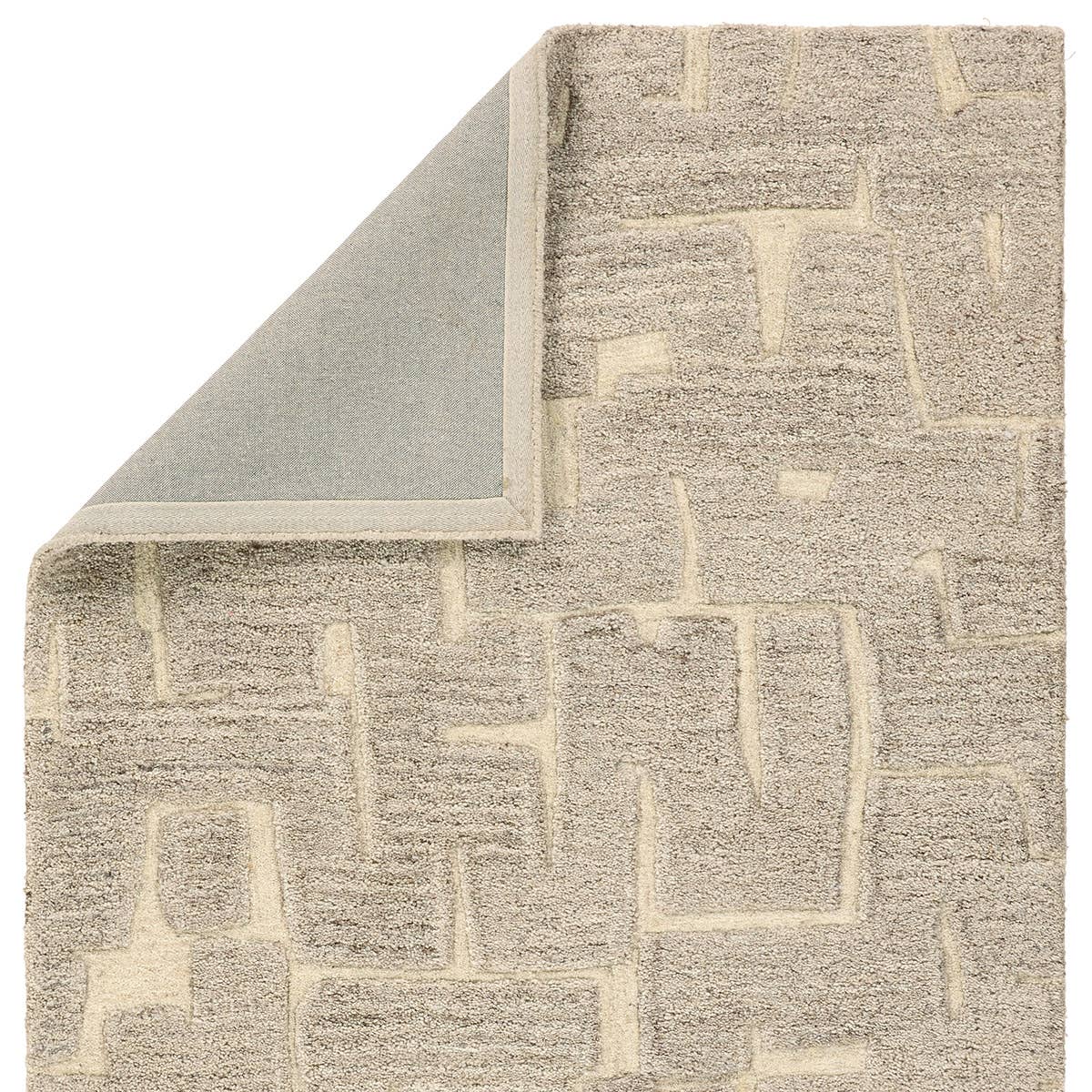 Tapis touffeté à la main Cordova