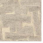 Tapis touffeté à la main Cordova