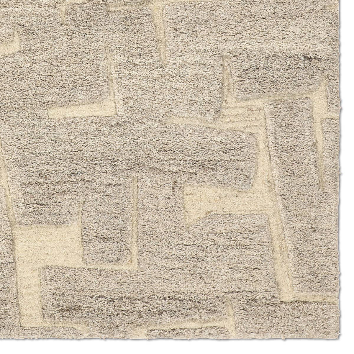 Tapis touffeté à la main Cordova