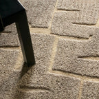 Tapis touffeté à la main Cordova