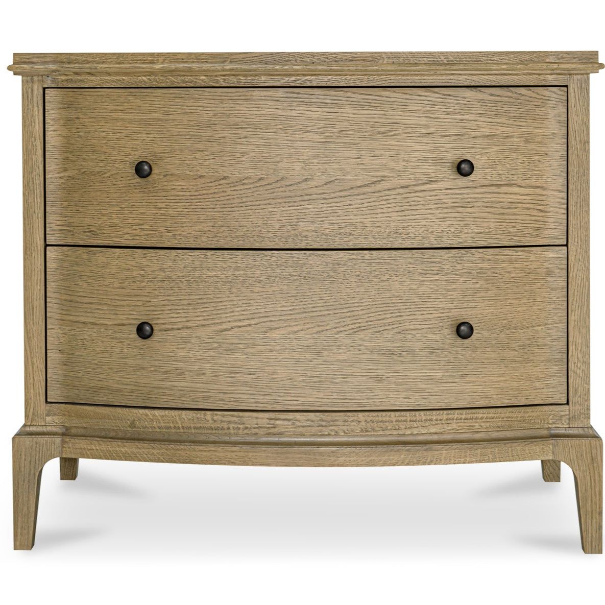 Table de chevet Noelle