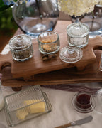 Beurrier Bistro