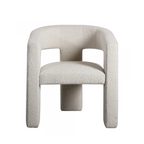 Chaise Elo