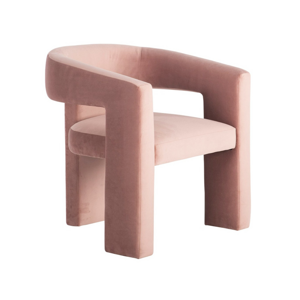 Chaise Elo