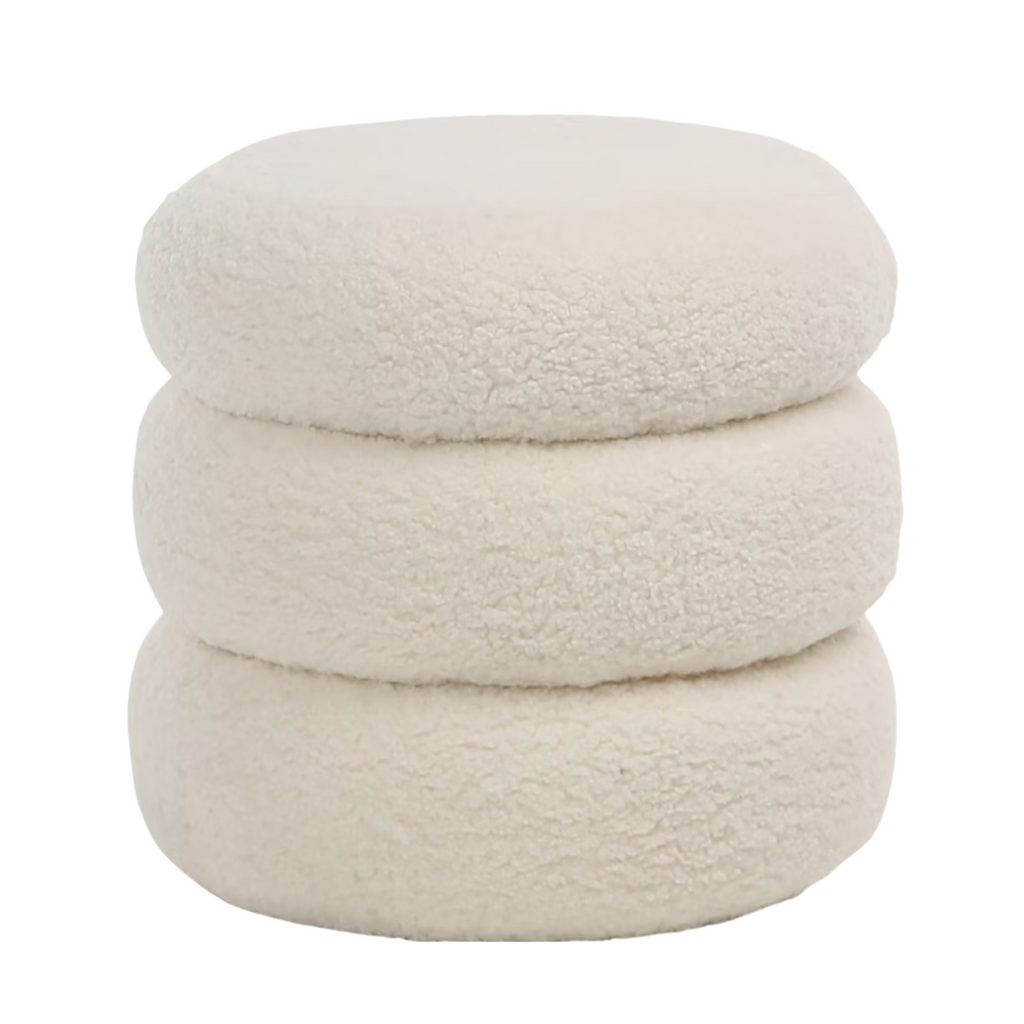 Jolo Ottoman