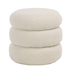Jolo Ottoman