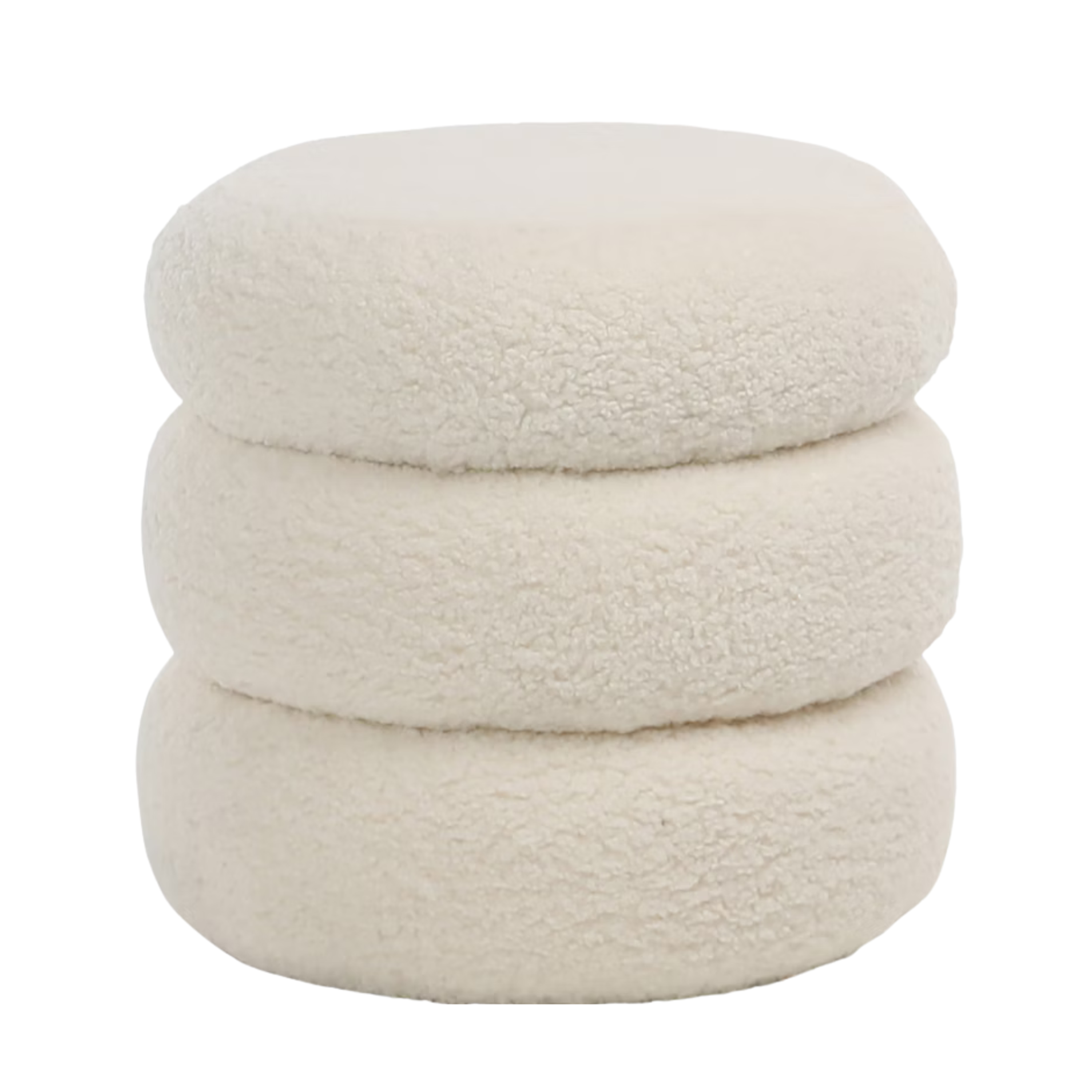 Jolo Ottoman