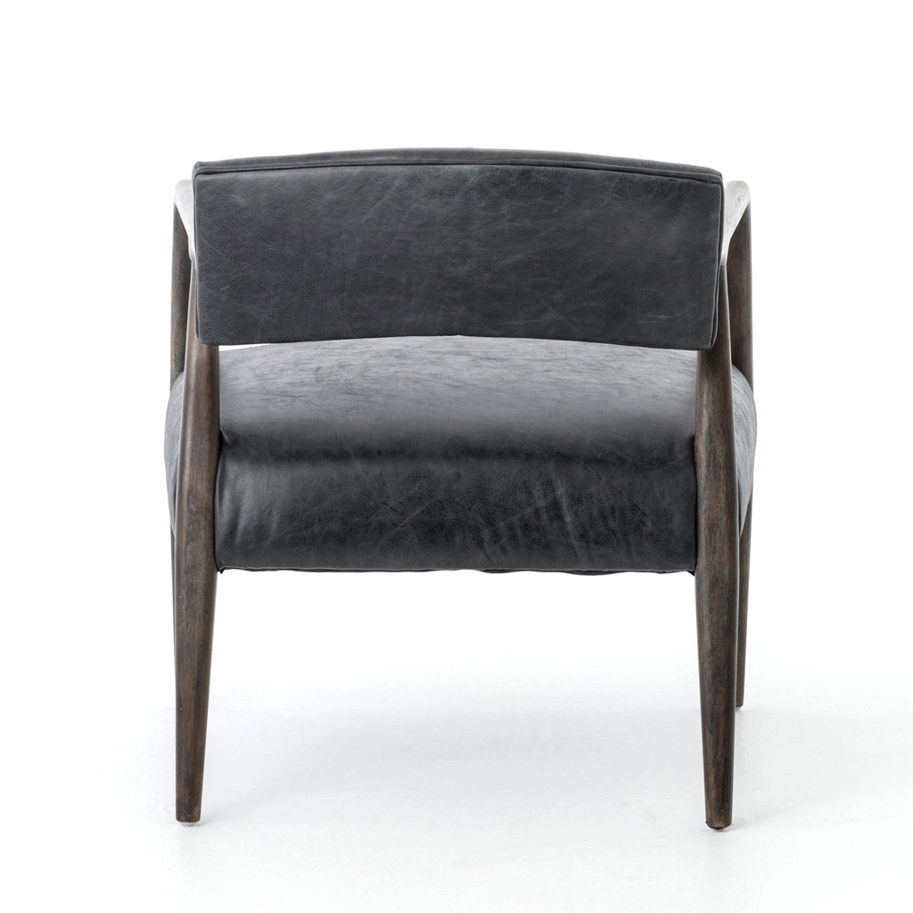 Fauteuil Tyler