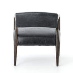 Fauteuil Tyler