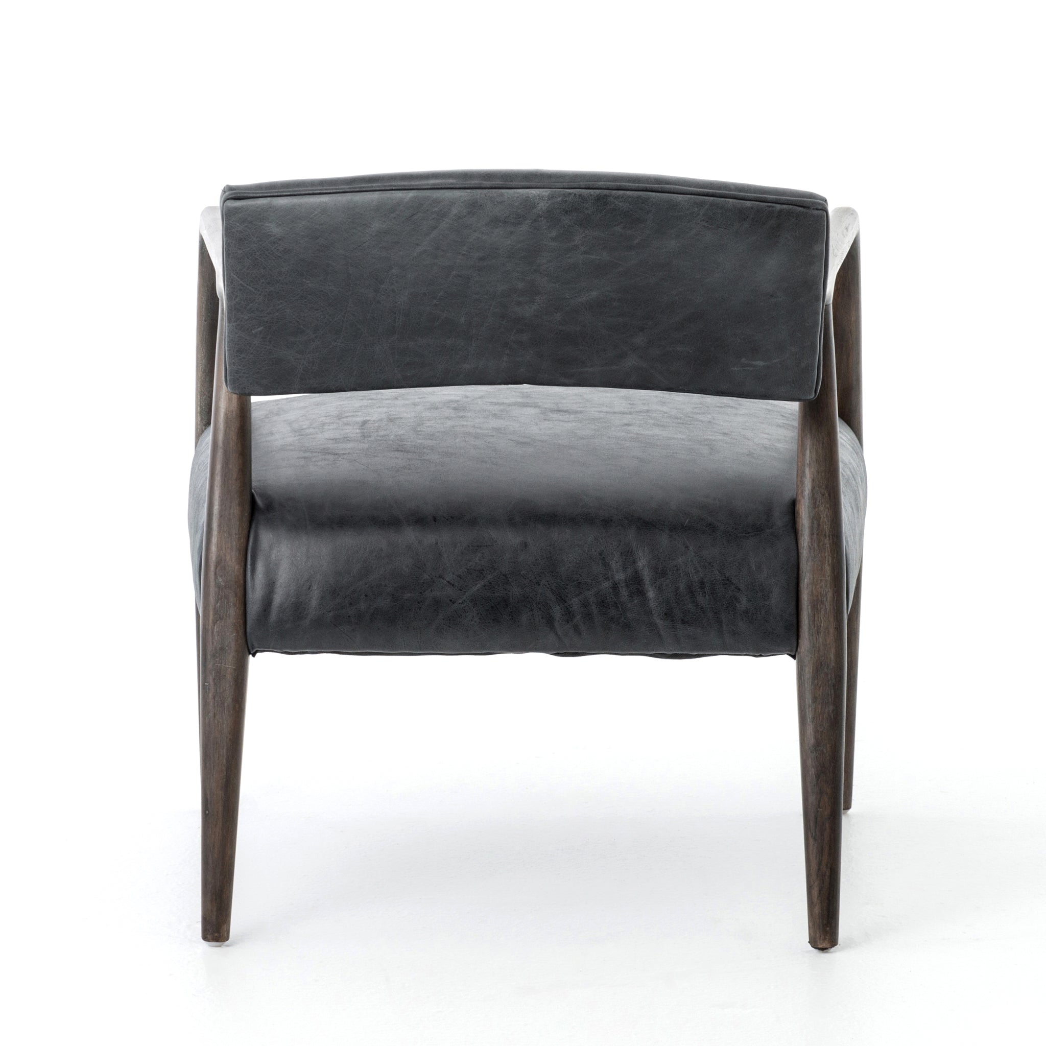 Fauteuil Tyler