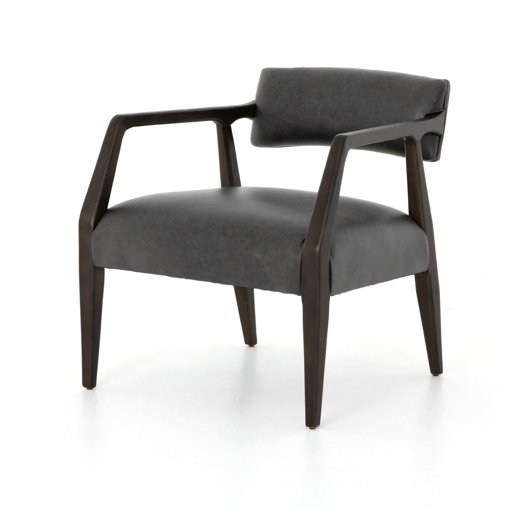 Fauteuil Tyler