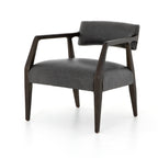 Fauteuil Tyler