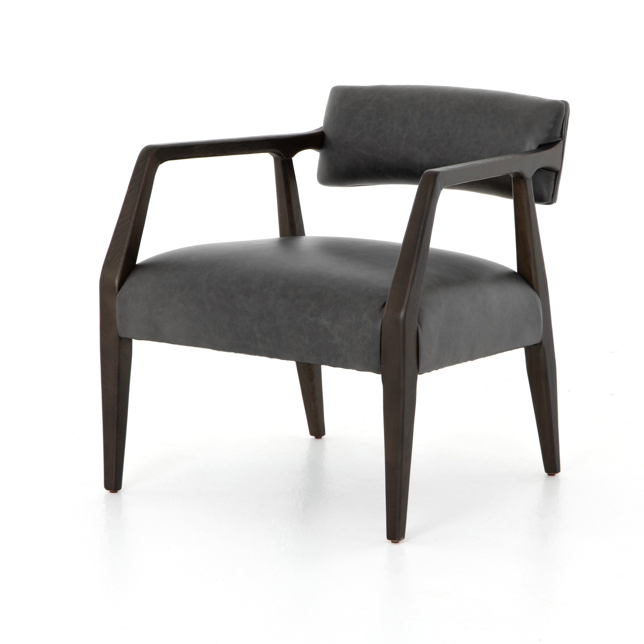 Fauteuil Tyler