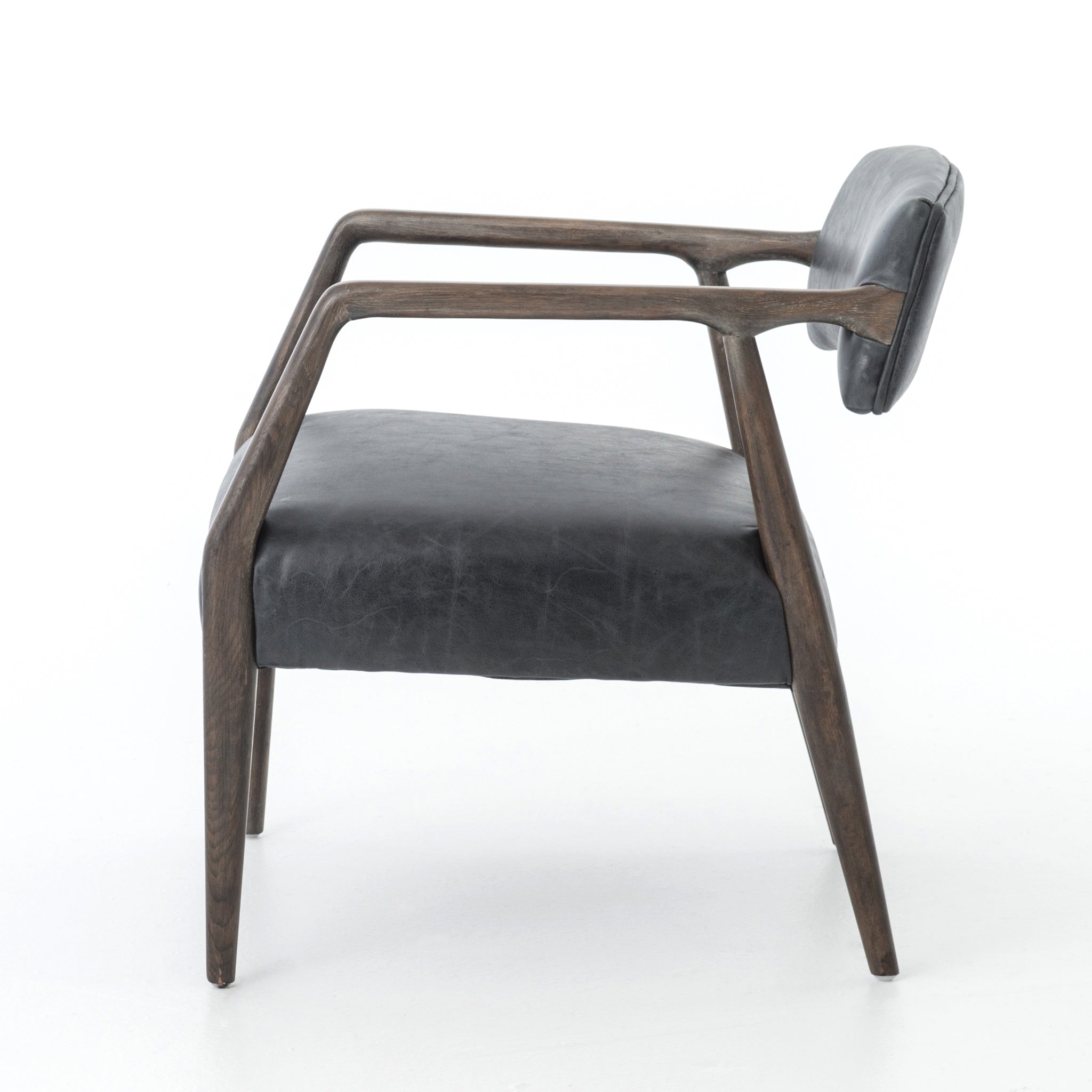 Fauteuil Tyler