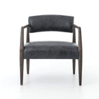 Fauteuil Tyler