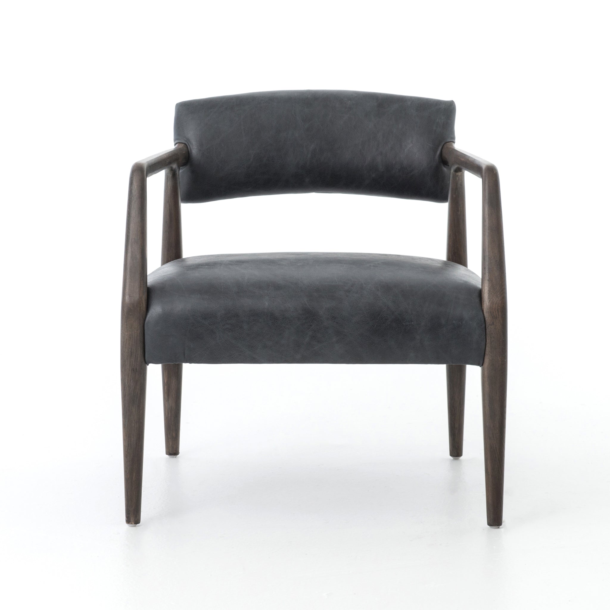 Fauteuil Tyler