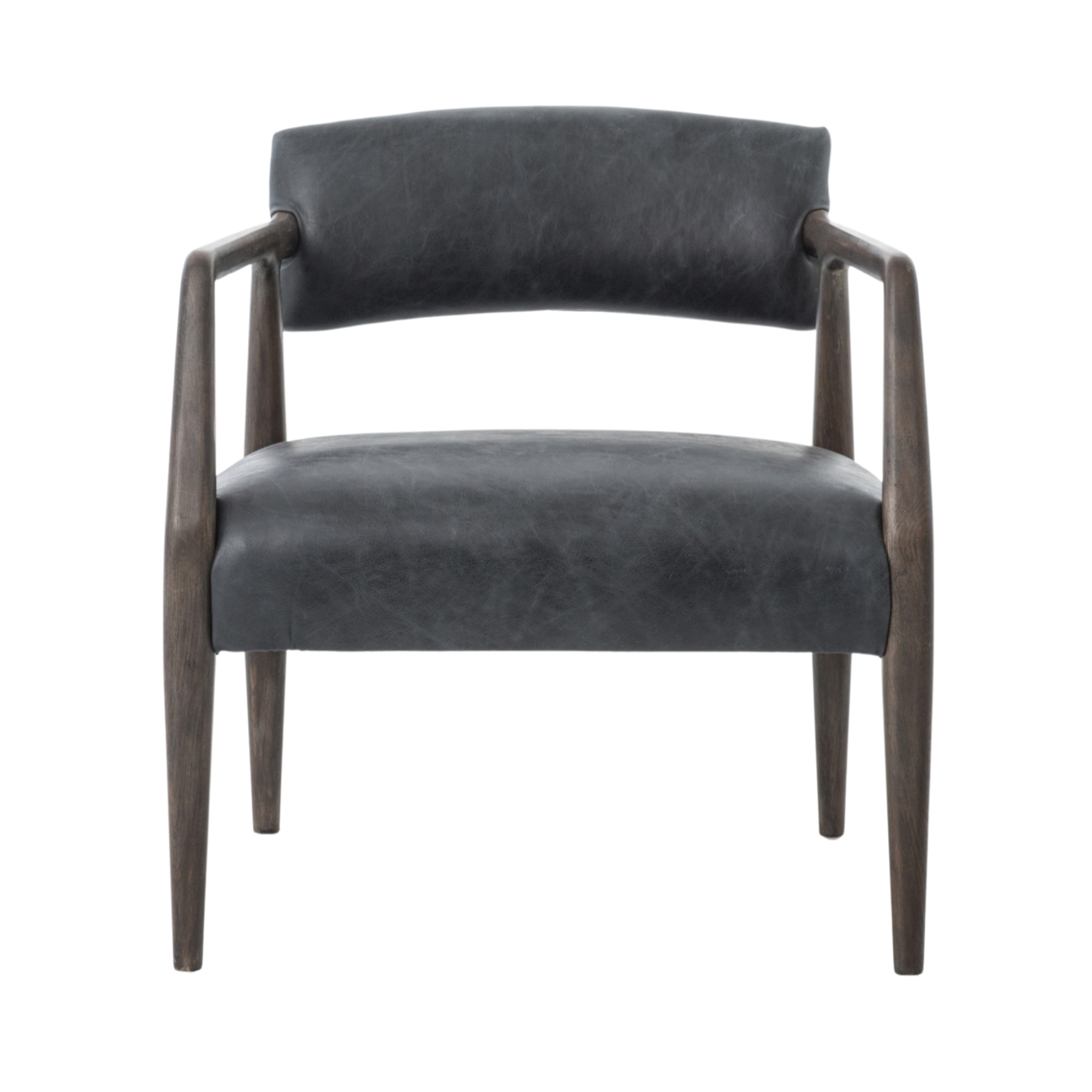 Fauteuil Tyler