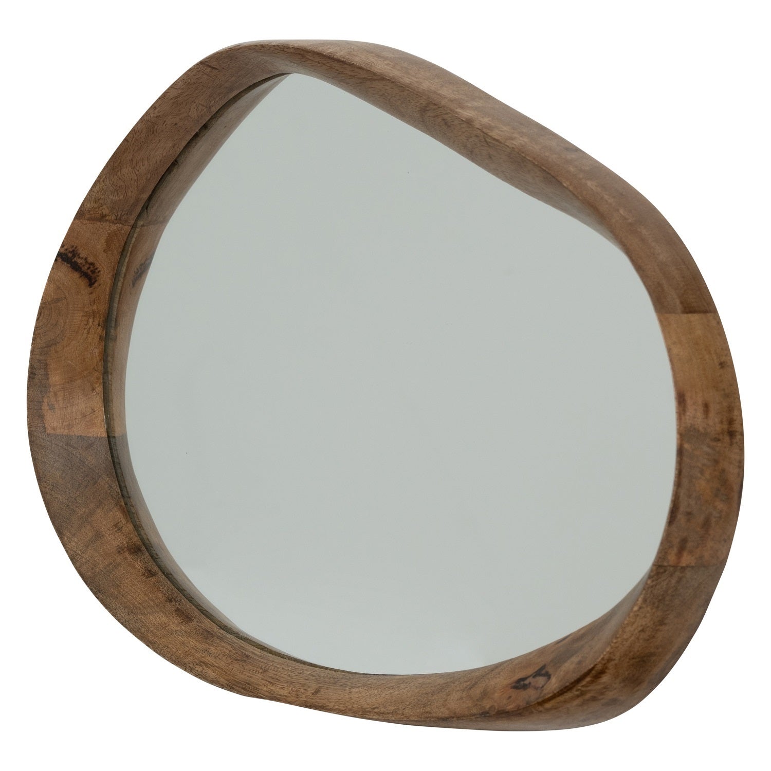 Miroir Kimberly