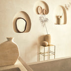 Miroir Kimberly