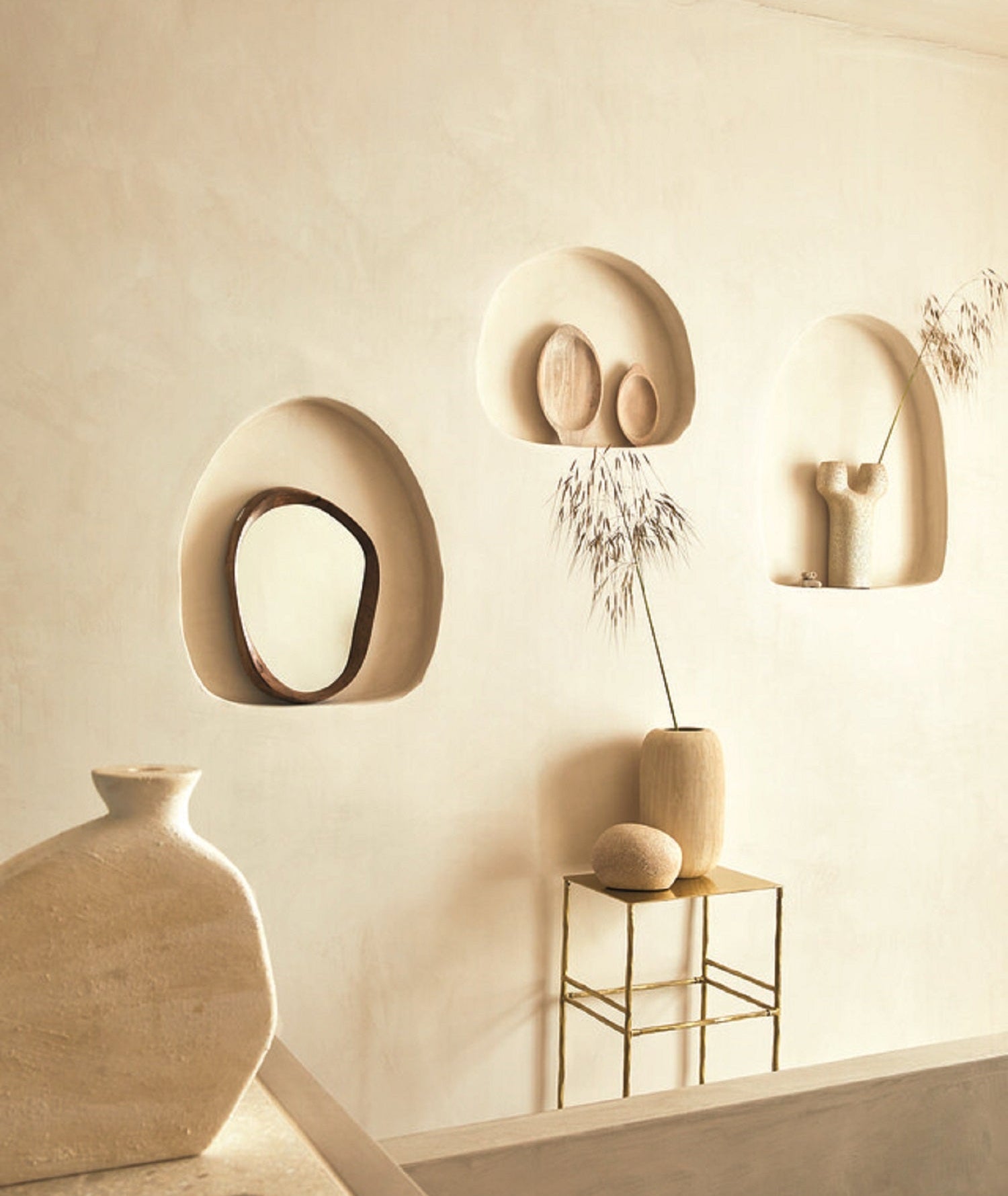 Miroir Kimberly