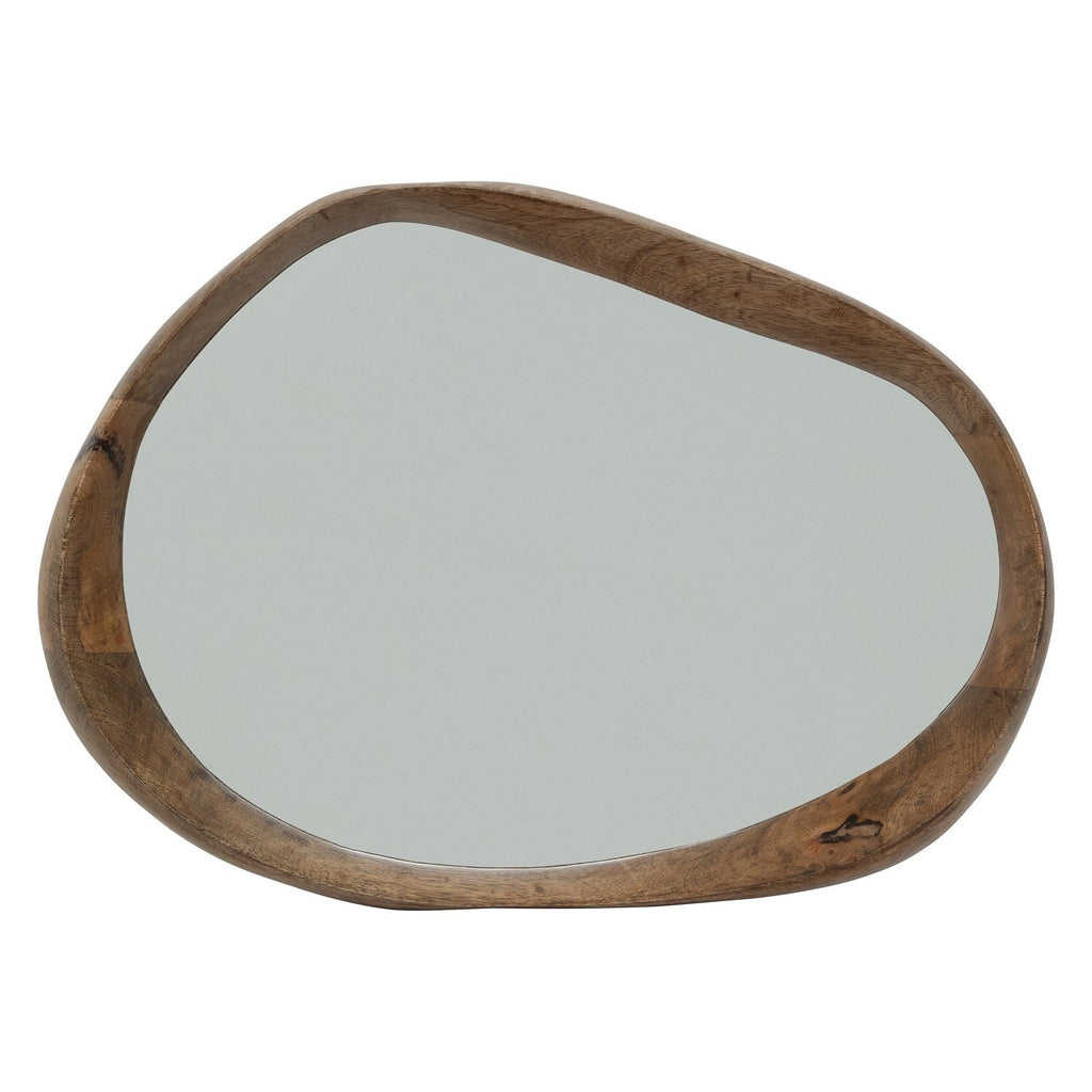 Miroir Kimberly