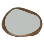 Miroir Kimberly