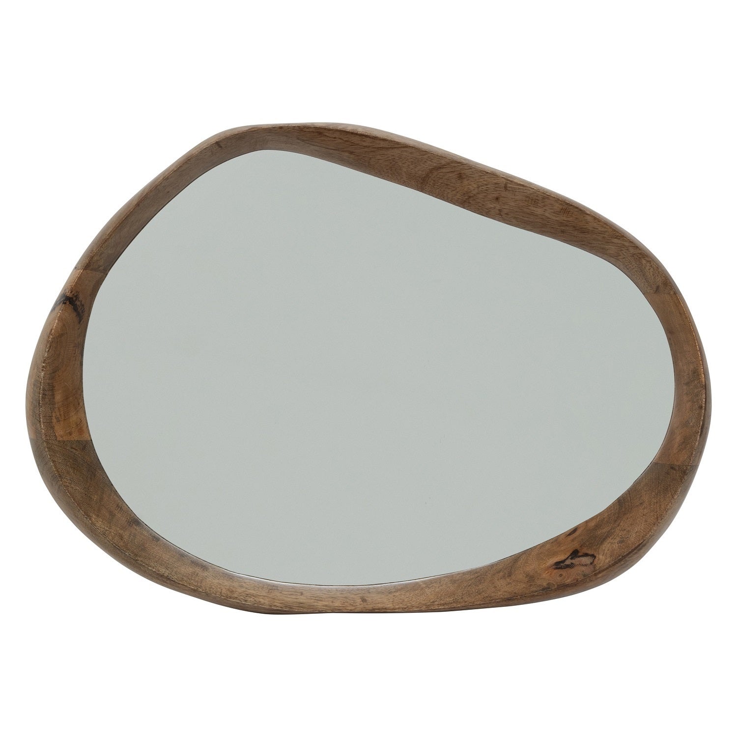 Miroir Kimberly