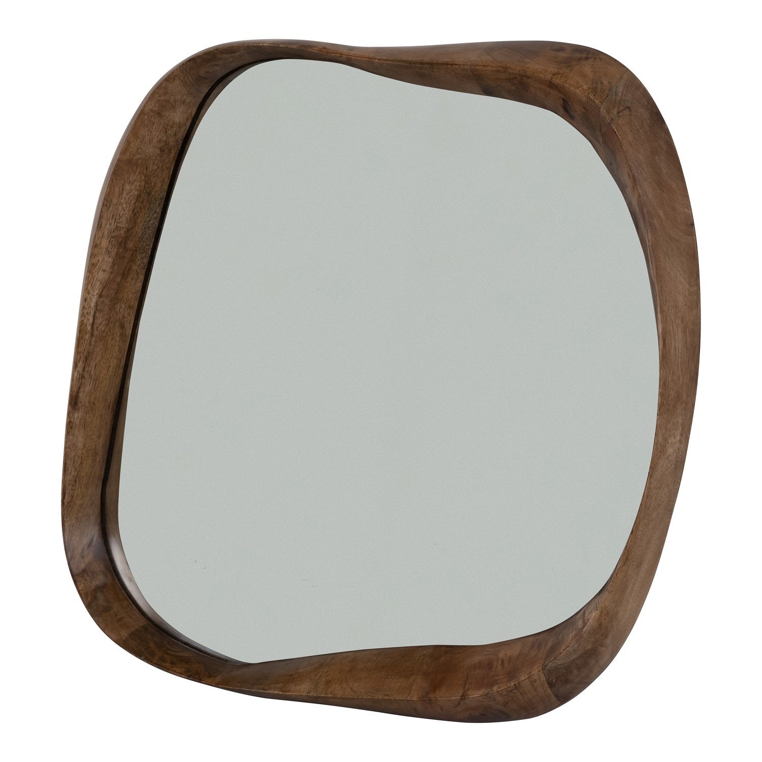 Miroir Kimberly