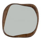 Miroir Kimberly