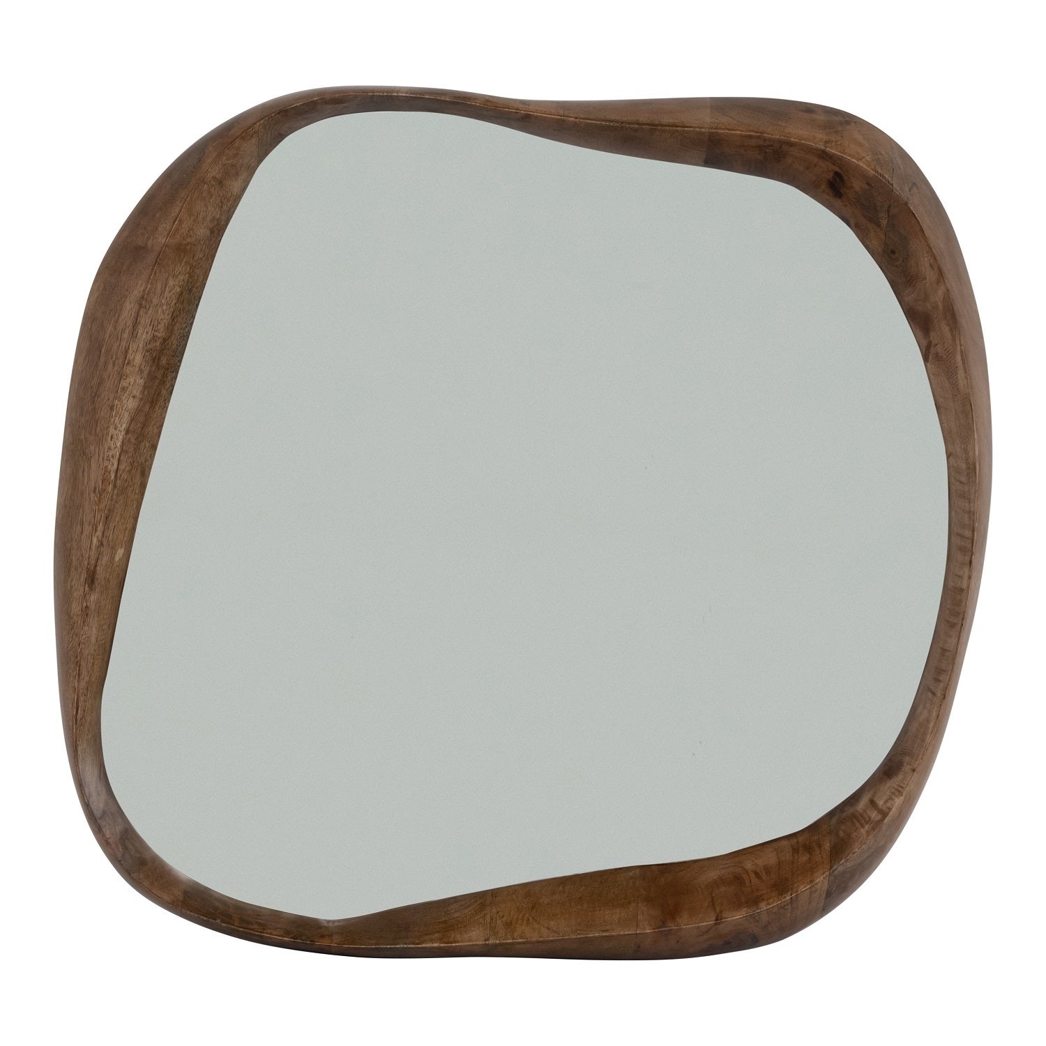 Miroir Kimberly