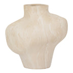 Vase Khloé
