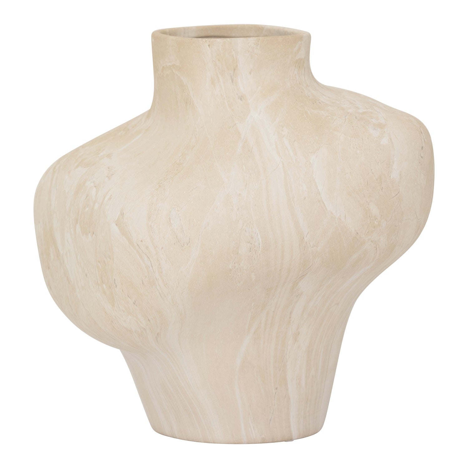 Vase Khloé