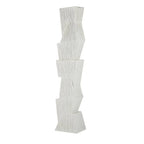 Sculpture de sol Arteriors Darnell