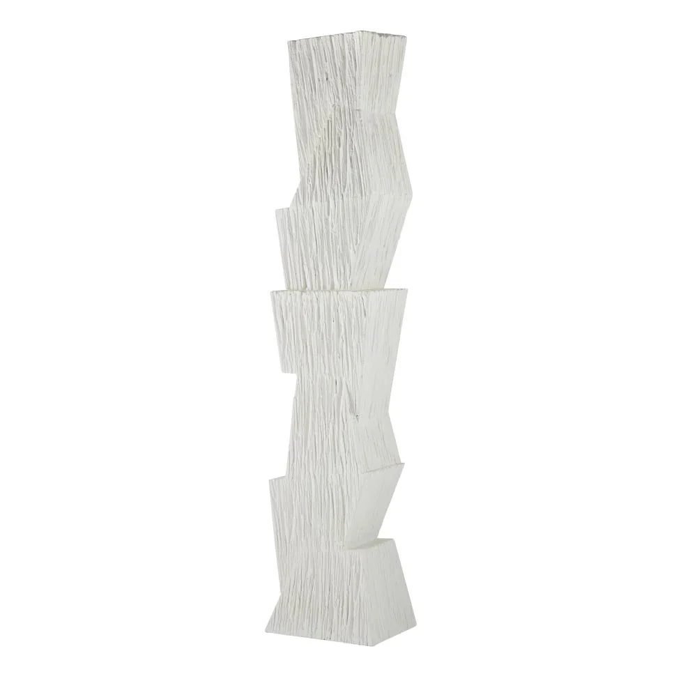 Sculpture de sol Arteriors Darnell