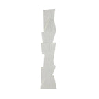 Sculpture de sol Arteriors Darnell