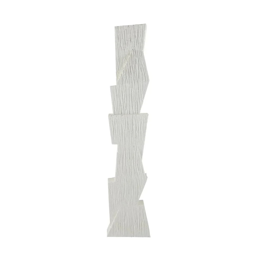 Sculpture de sol Arteriors Darnell