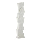 Sculpture de sol Arteriors Darnell