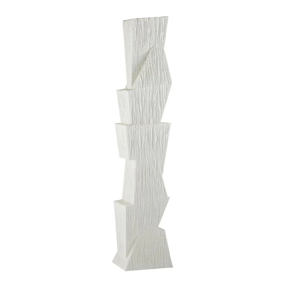 Sculpture de sol Arteriors Darnell