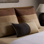 Ensemble d'oreillers Rustic Retreat