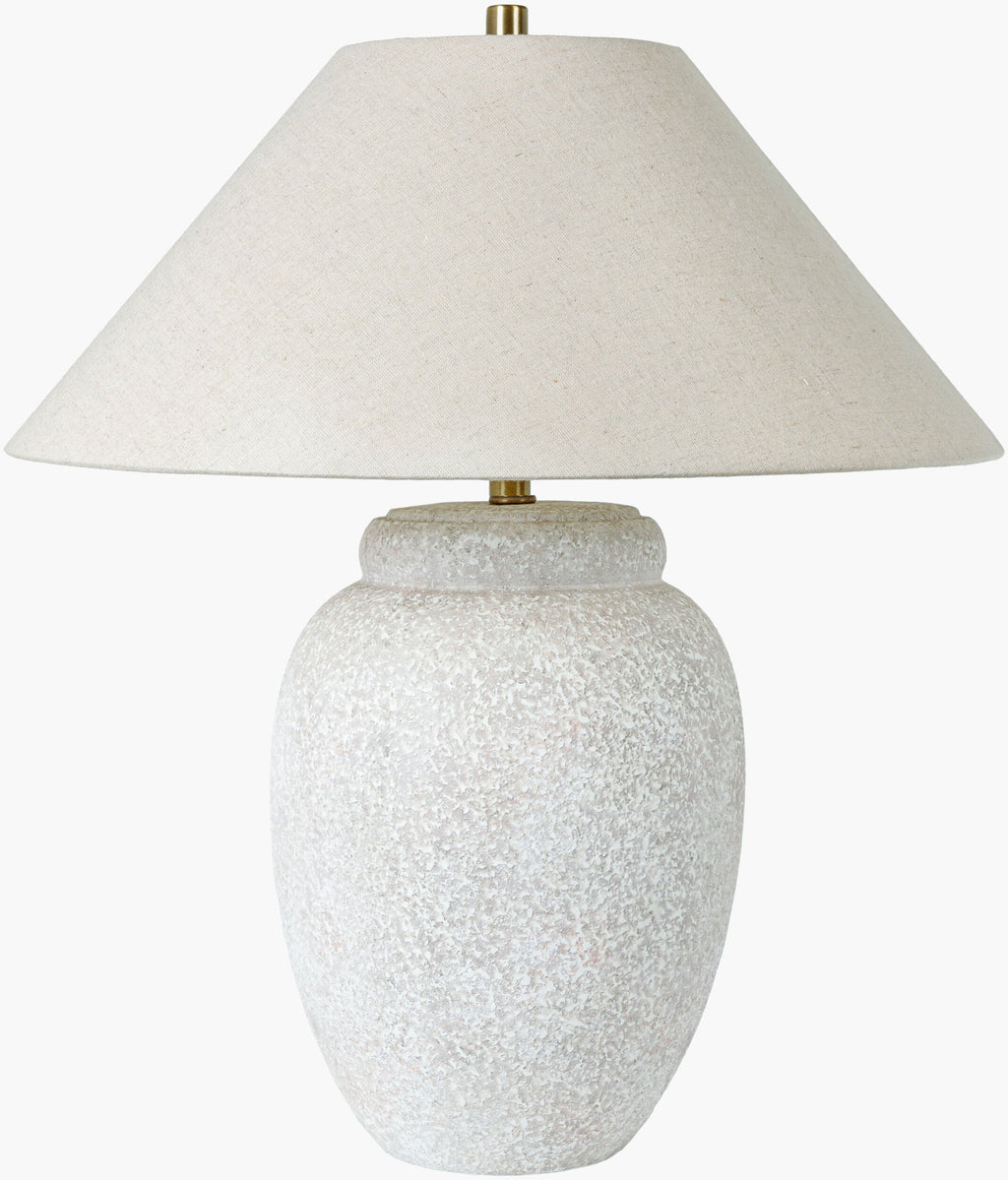Lampe de table Capelli
