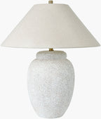Lampe de table Capelli