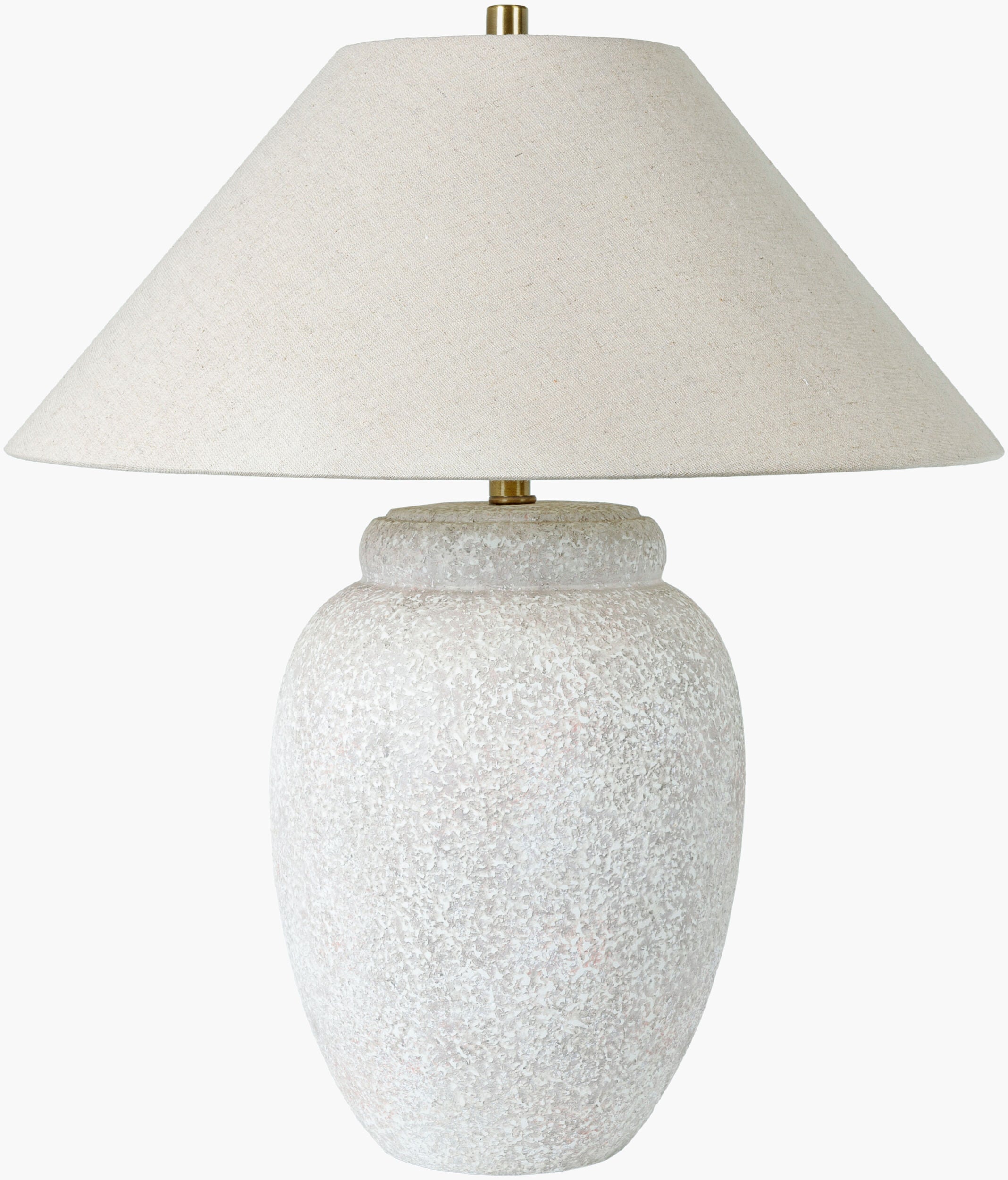 Lampe de table Capelli
